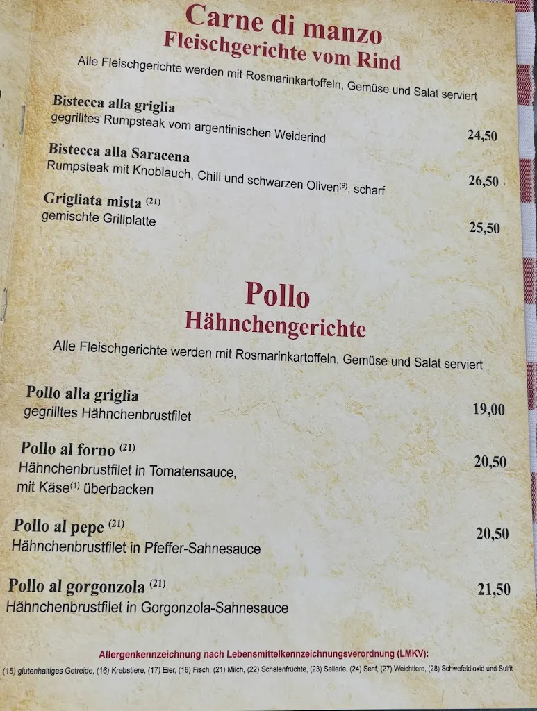 Menu_Trattoria Salina_Genthin_immagine_4
