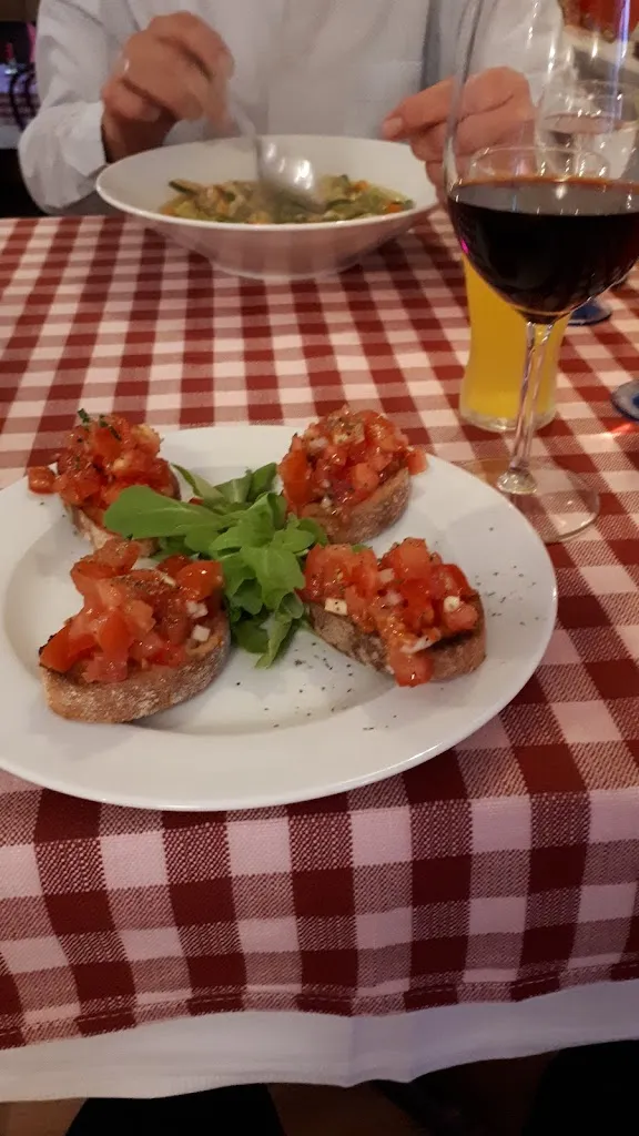 Menu_Trattoria Salina_Genthin_immagine_5