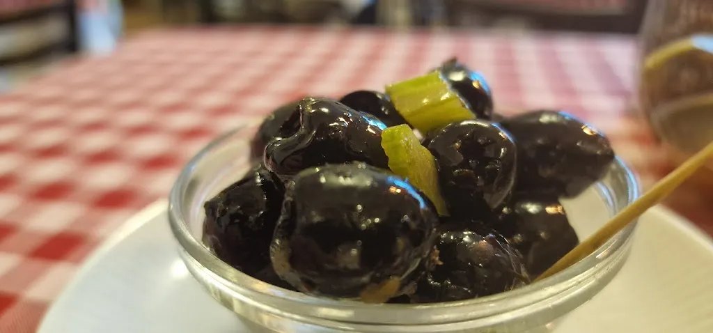 Menu_Trattoria Salina_Genthin_immagine_6