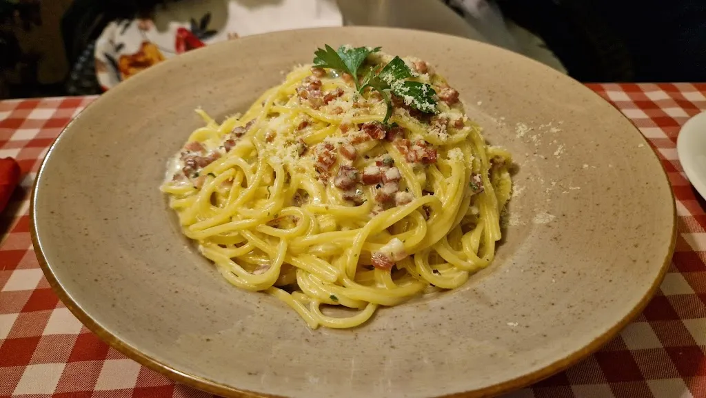 Menu_Trattoria Salina_Genthin_immagine_7