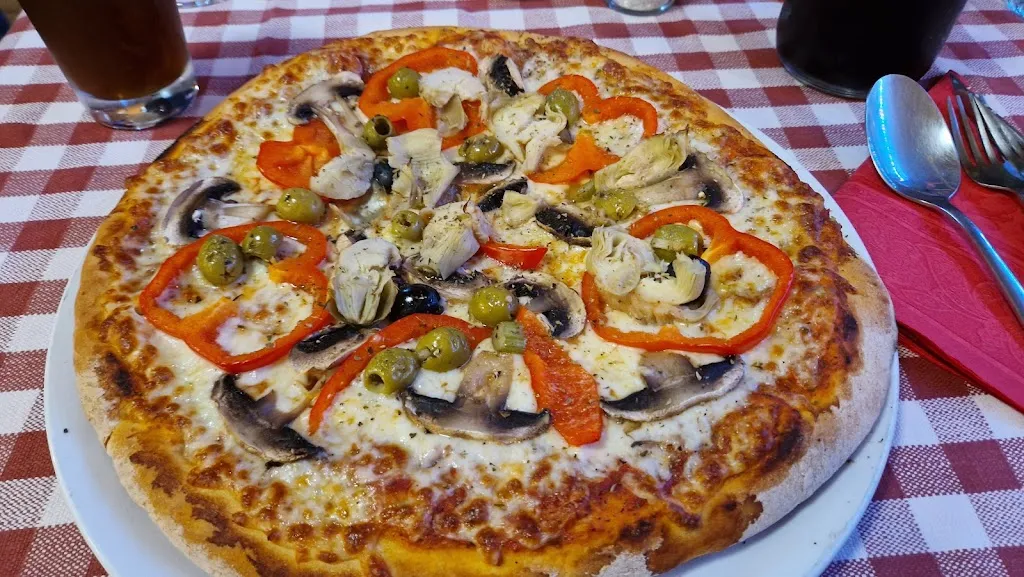 Menu_Trattoria Salina_Genthin_immagine_8