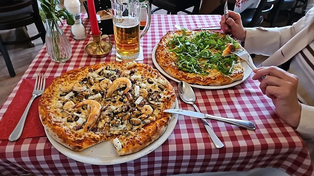 Menu_Trattoria Salina_Genthin_immagine_9