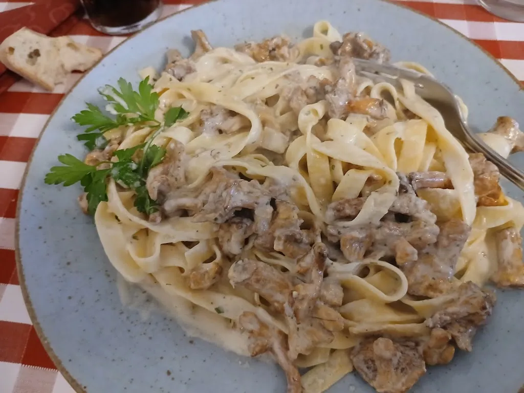 Karsten_Trattoria Salina_Genthin_recensione