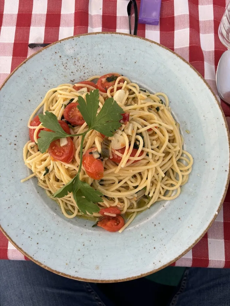 Trattoria Salina_Genthin_slider_image_2