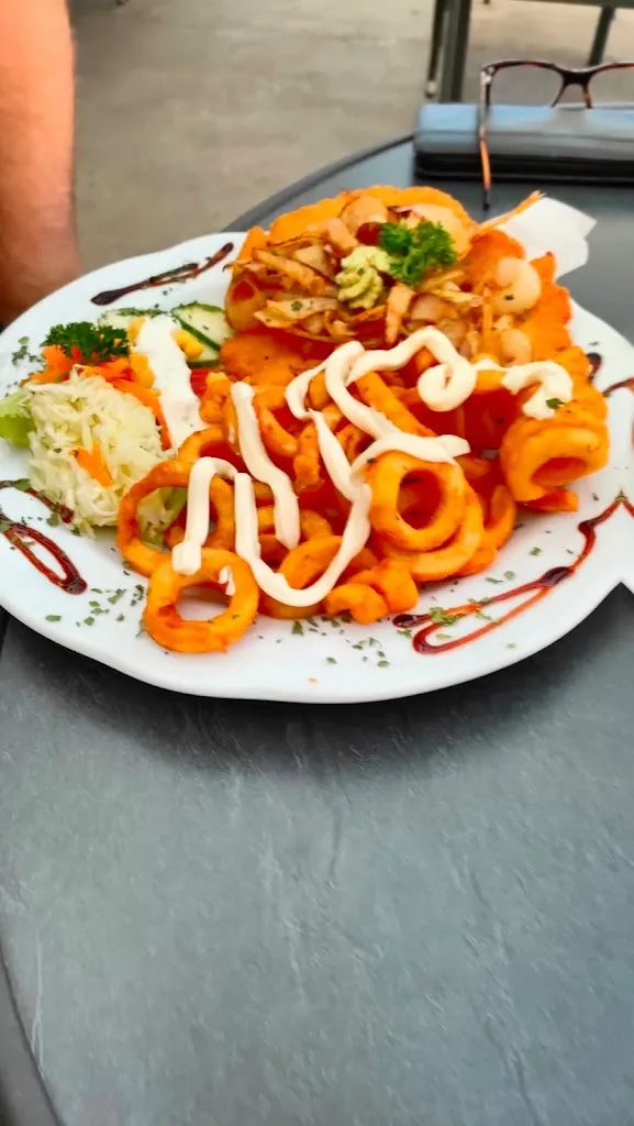 Carlos 2210_Gaststätte 