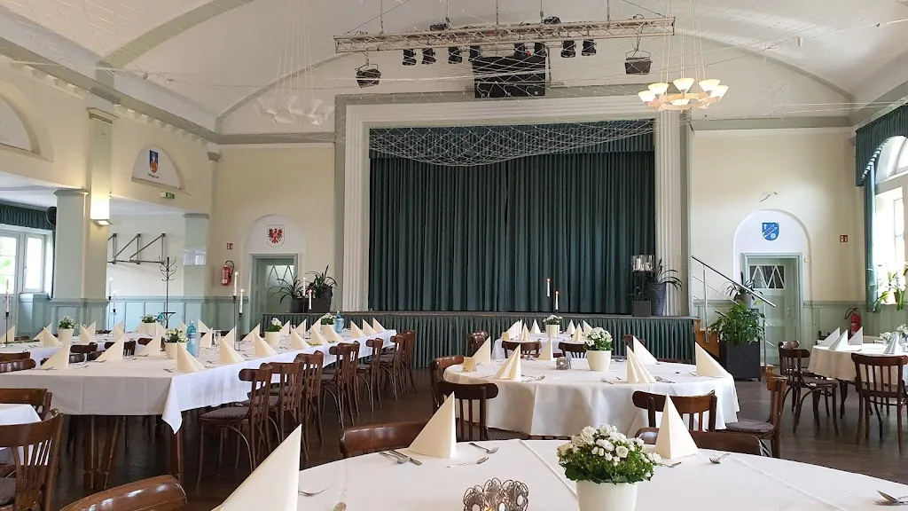 Schleu's Restaurant im Fachwerk_Gernrode_slider_image_1