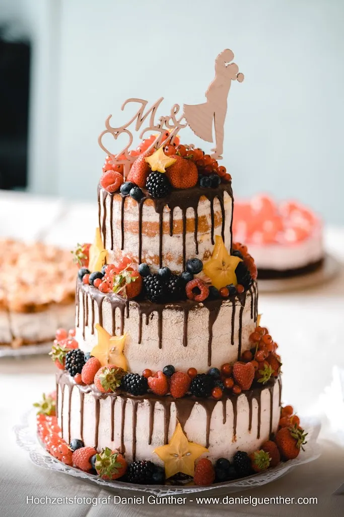 Schleu's Restaurant im Fachwerk_Gernrode_slider_image_2