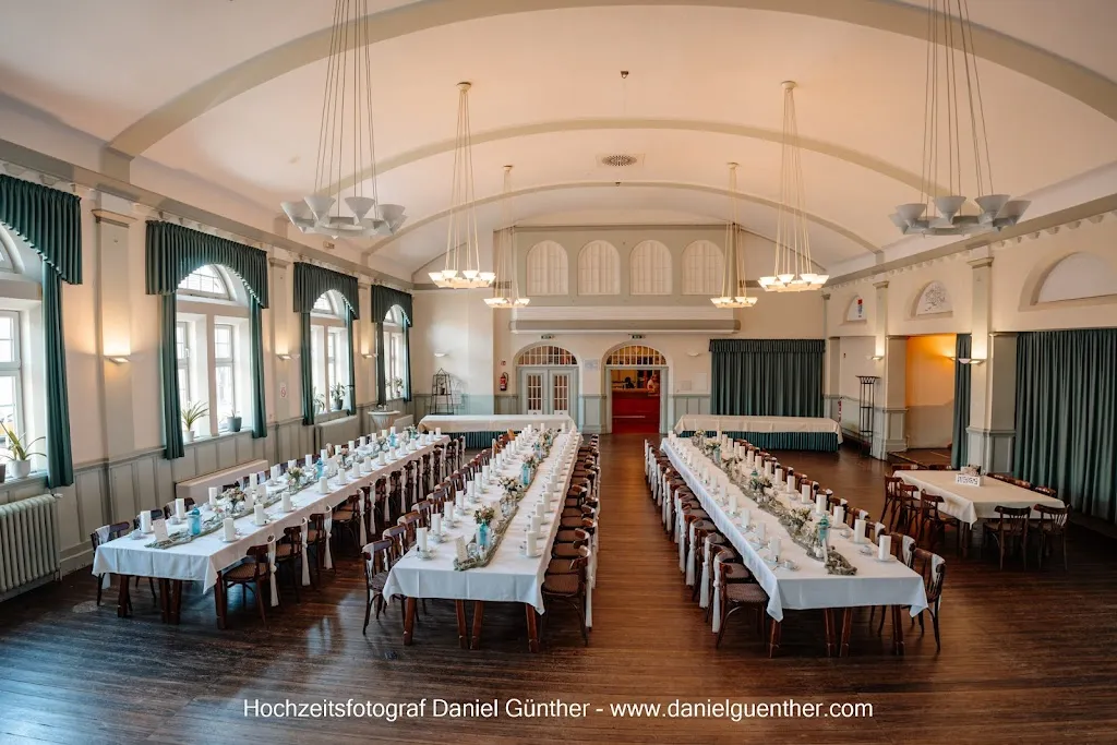 Schleu's Restaurant im Fachwerk_Gernrode_slider_image_3