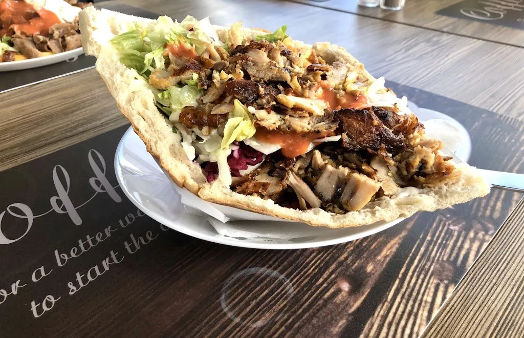 Bingöl Grill Gerwisch_Gerwisch_slider_image_2