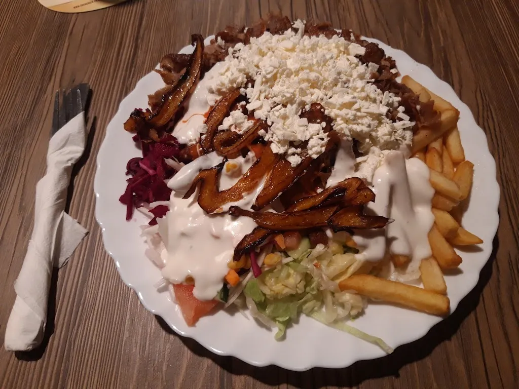 Bingöl Grill Gerwisch_Gerwisch_slider_image_3