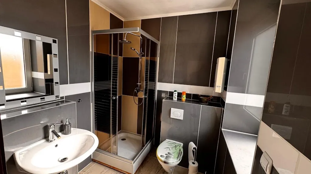 Landgasthaus „Zum Schwan