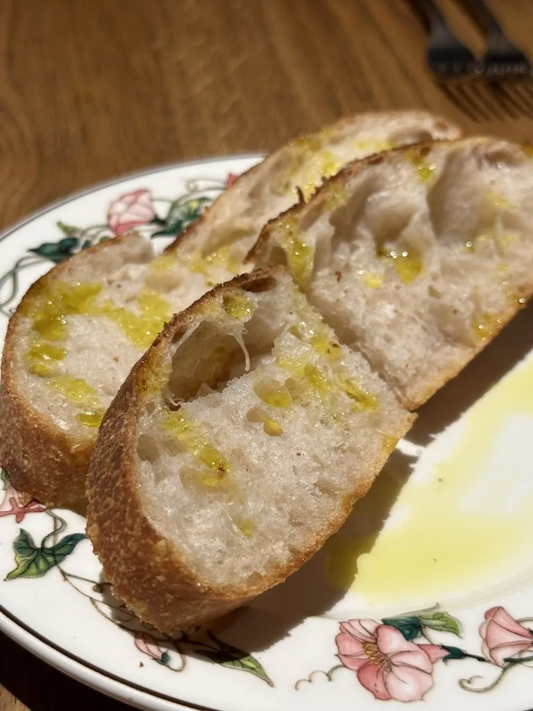 Menu_Restaurant Löwengrube_Breisgau_image_9