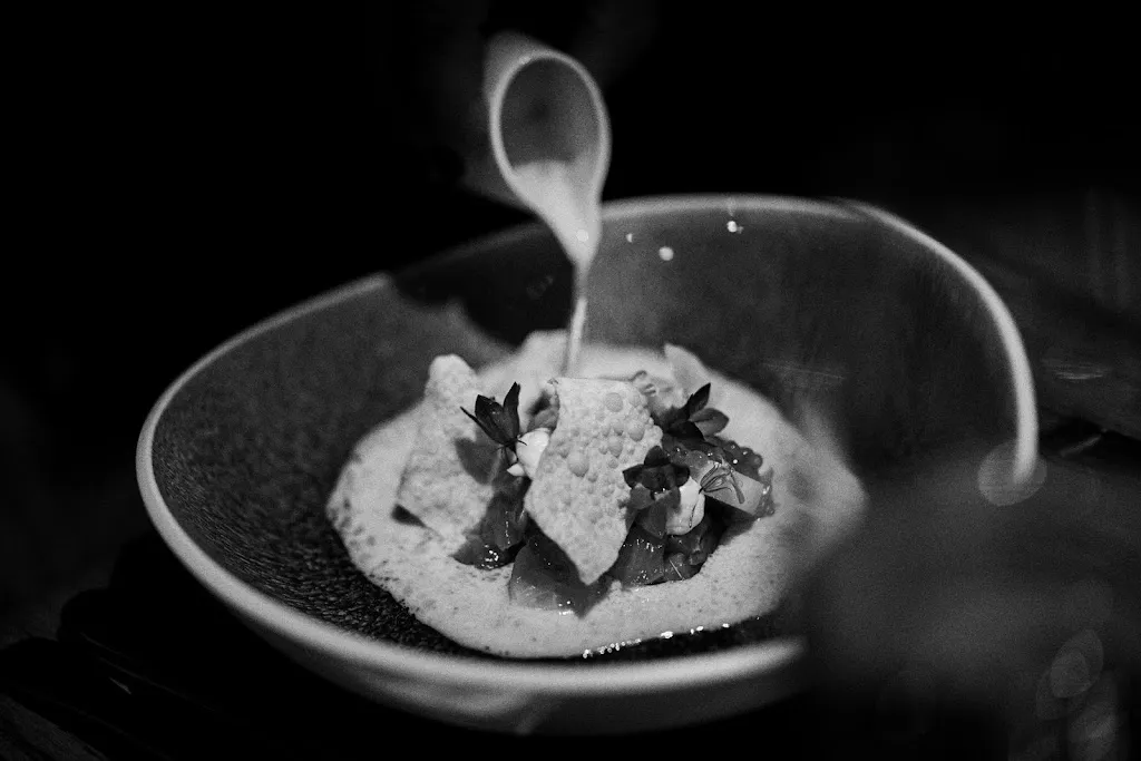 Restaurant Löwengrube_Breisgau_slider_image_3