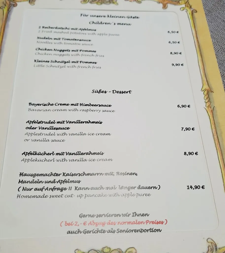 Menu_Hofbräustüberl Garmisch_Garmisch-Partenkirchen_image_3