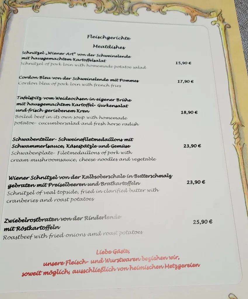Menu_Hofbräustüberl Garmisch_Garmisch-Partenkirchen_image_4