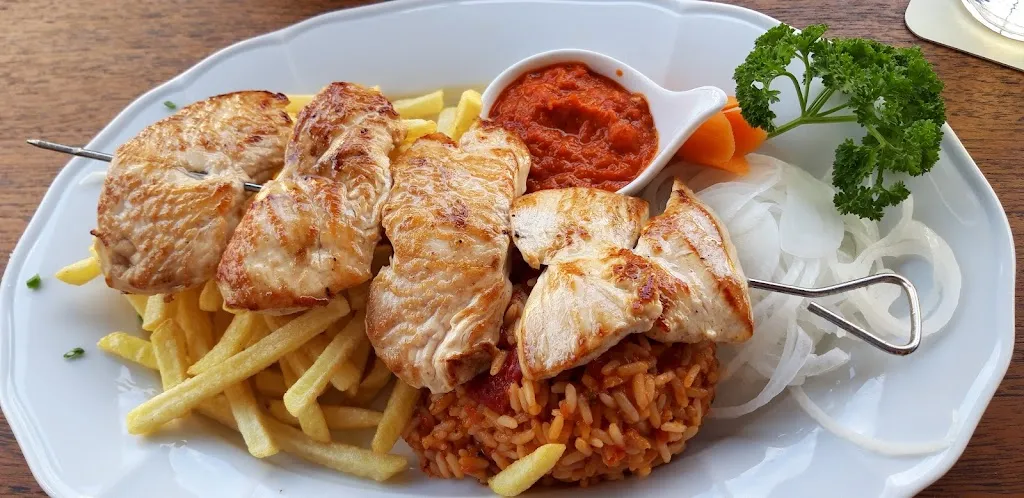 Menu_Hofbräustüberl Garmisch_Garmisch-Partenkirchen_image_5