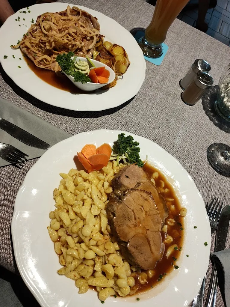 Menu_Hofbräustüberl Garmisch_Garmisch-Partenkirchen_image_6