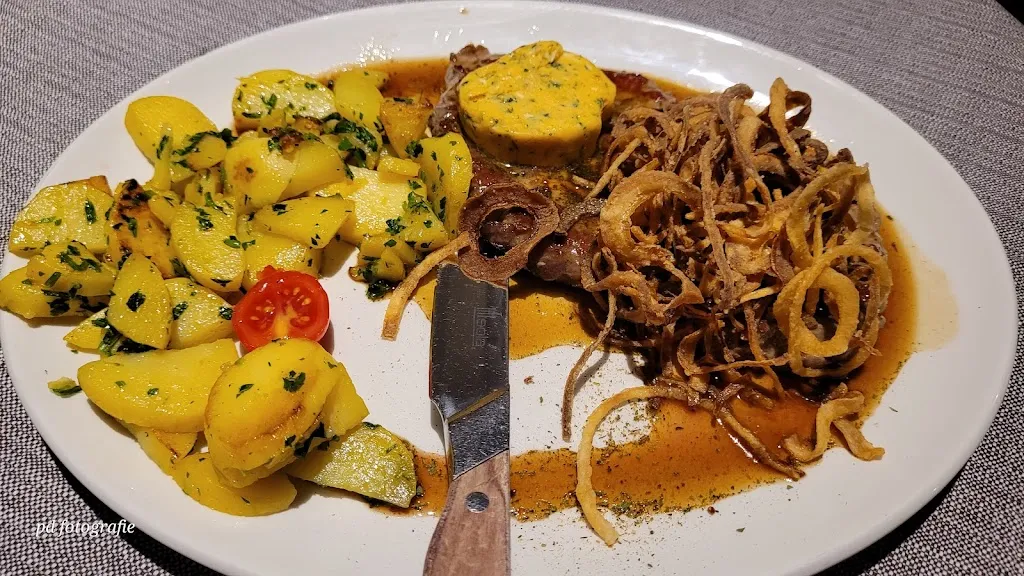 Menu_Hofbräustüberl Garmisch_Garmisch-Partenkirchen_image_8