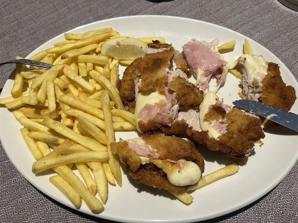 Menu_Hofbräustüberl Garmisch_Garmisch-Partenkirchen_image_9