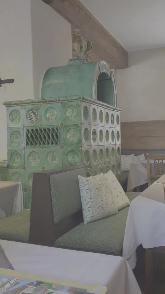 Hofbräustüberl Garmisch_Garmisch-Partenkirchen_slider_image_2