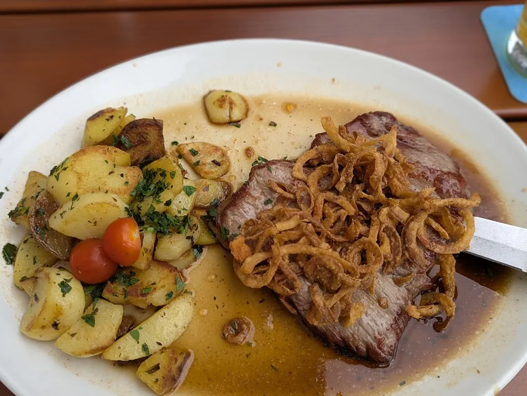 Hofbräustüberl Garmisch_Garmisch-Partenkirchen_slider_image_3