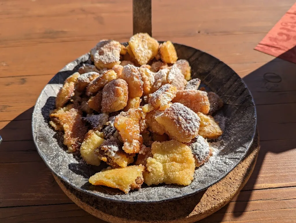 Menu_Berggasthof Pflegersee_Garmisch-Partenkirchen_image_6