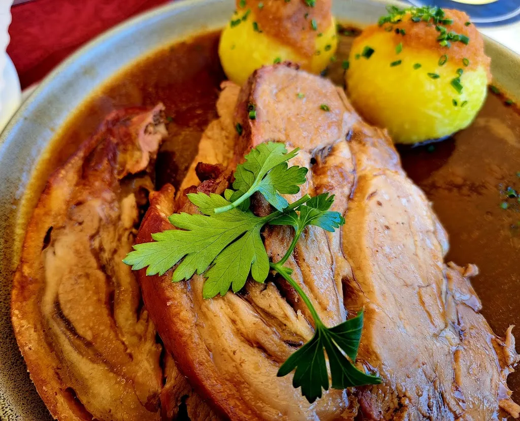 Menu_Berggasthof Pflegersee_Garmisch-Partenkirchen_image_7