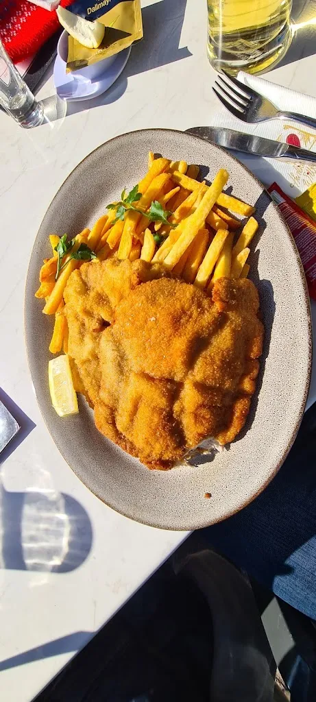 Menu_Berggasthof Pflegersee_Garmisch-Partenkirchen_image_9