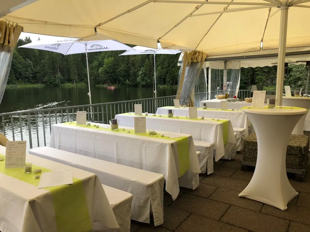 Berggasthof Pflegersee_Garmisch-Partenkirchen_slider_image_1