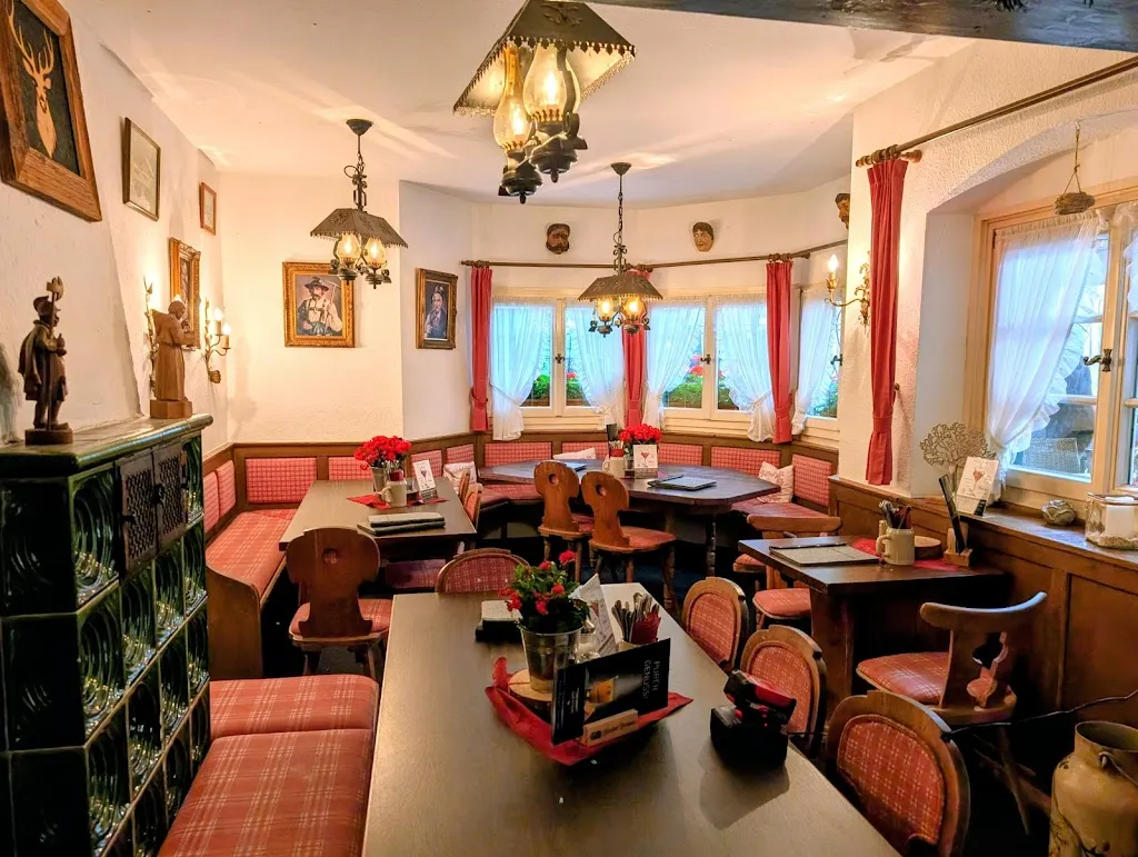 Berggasthof Pflegersee_Garmisch-Partenkirchen_slider_image_3