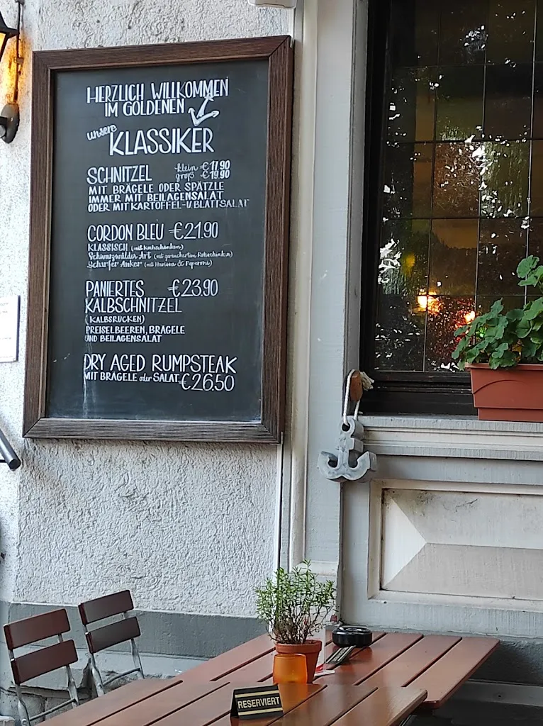 Menu_Gasthaus Goldener Anker_Breisgau_image_2