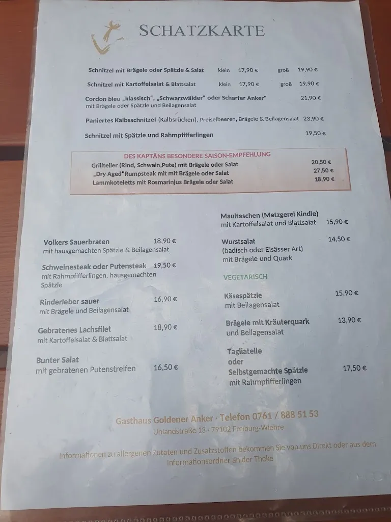 Menu_Gasthaus Goldener Anker_Breisgau_image_3