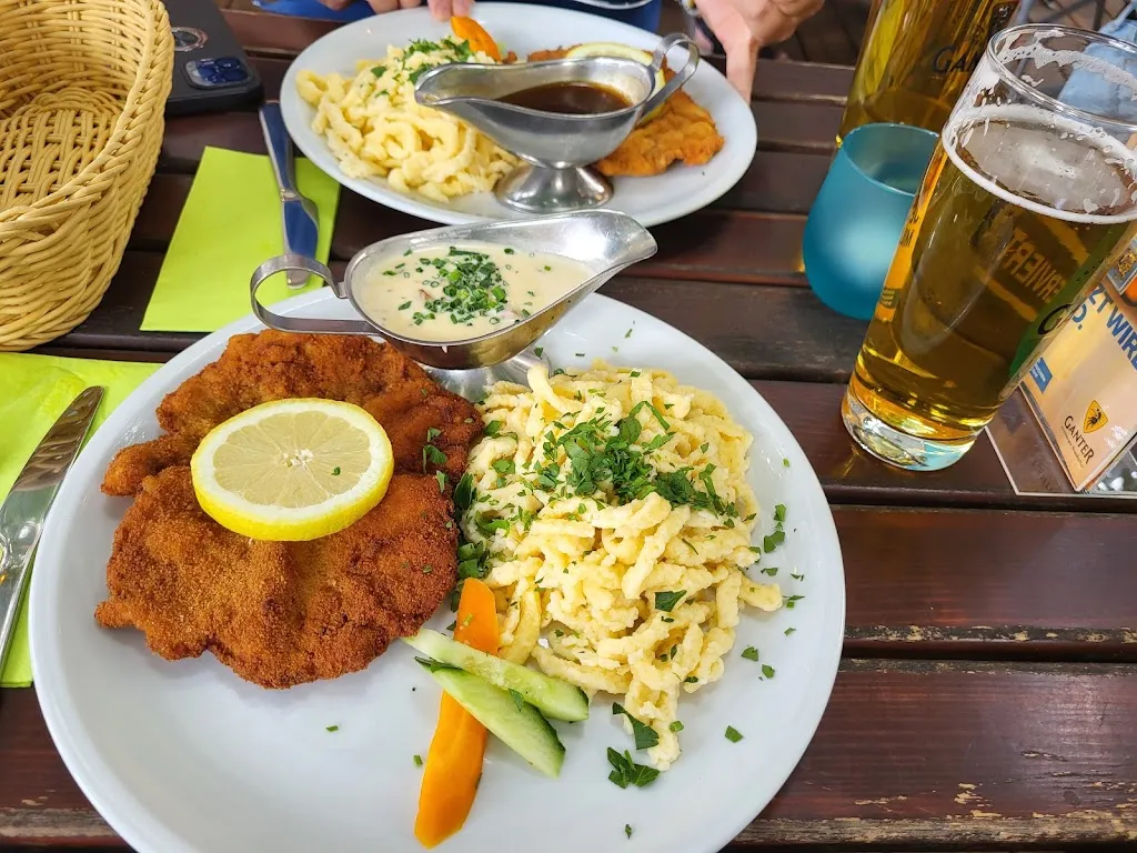 Menu_Gasthaus Goldener Anker_Breisgau_image_5