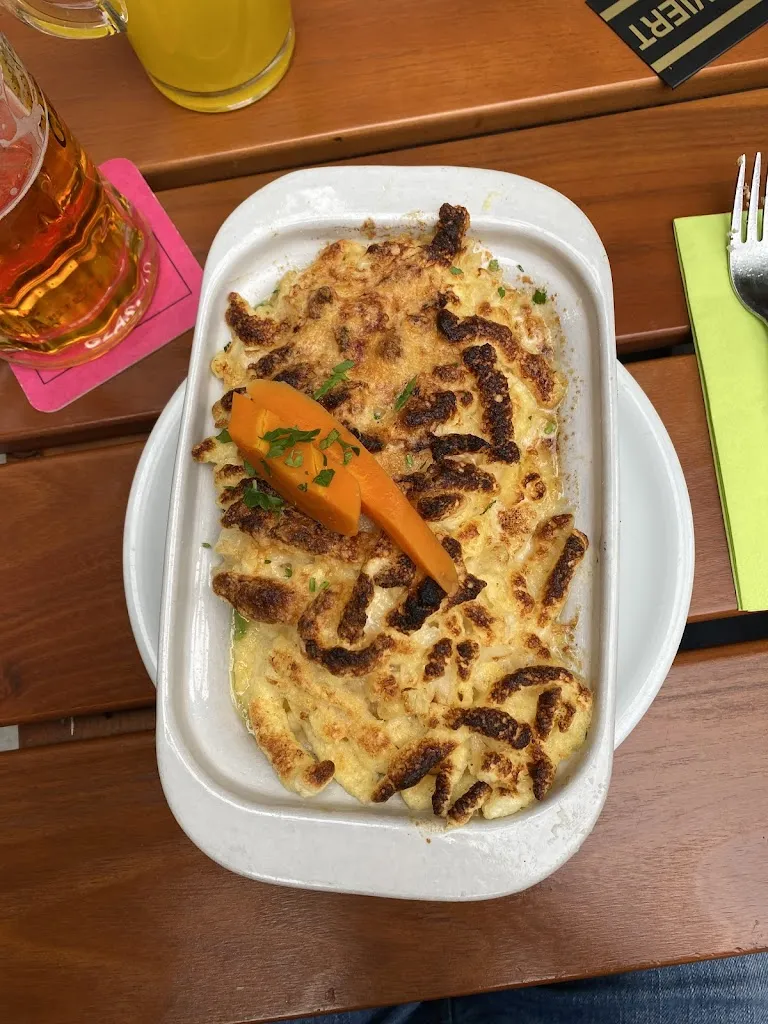 Menu_Gasthaus Goldener Anker_Breisgau_image_6