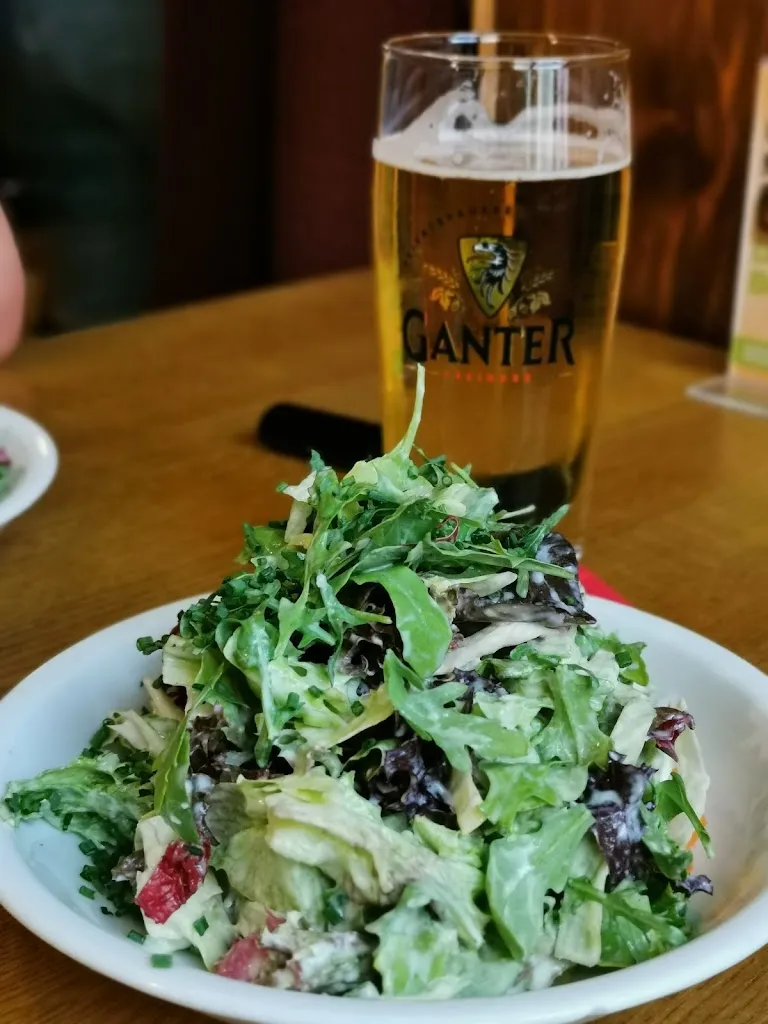 Menu_Gasthaus Goldener Anker_Breisgau_image_7