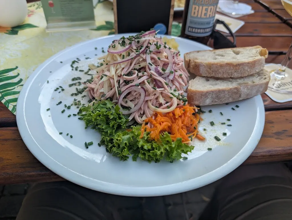 Menu_Gasthaus Goldener Anker_Breisgau_image_8