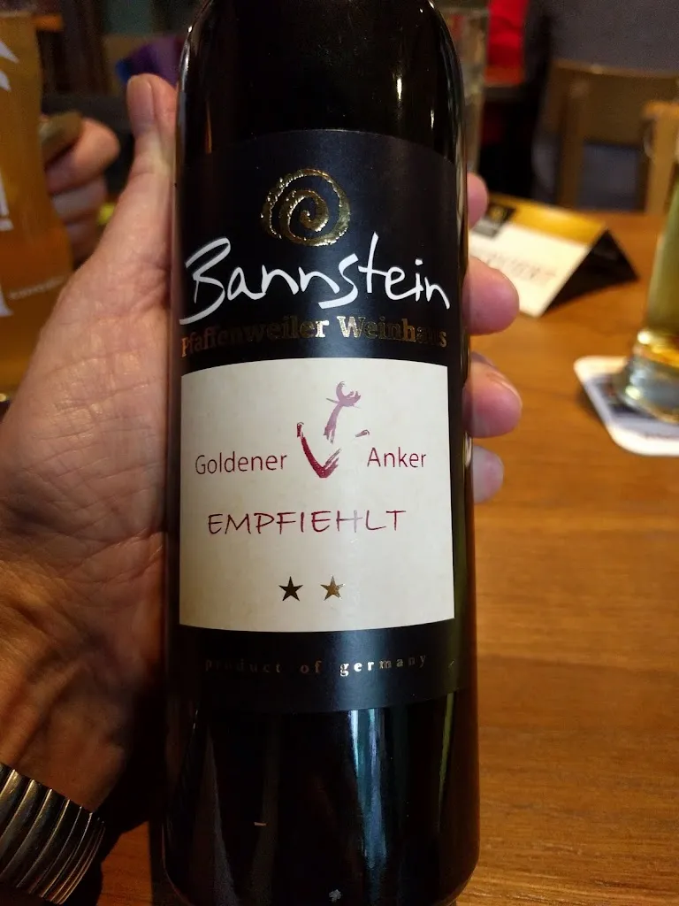 Menu_Gasthaus Goldener Anker_Breisgau_image_9