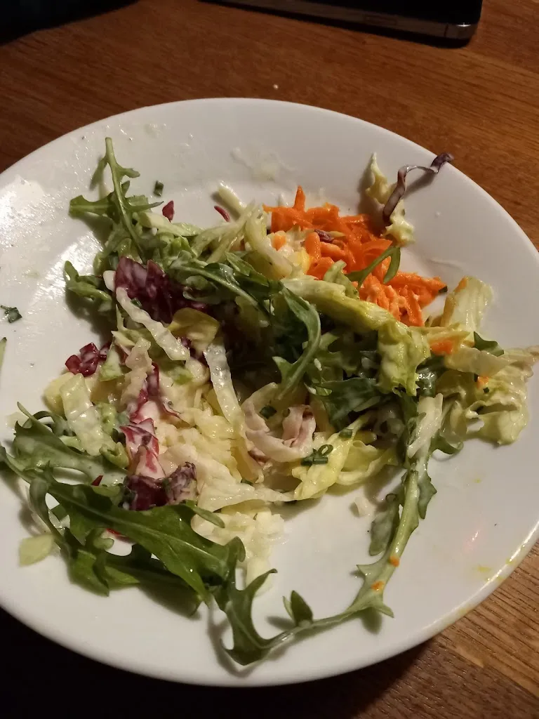 Océane de Zeeuw_Gasthaus Goldener Anker_Breisgau_review