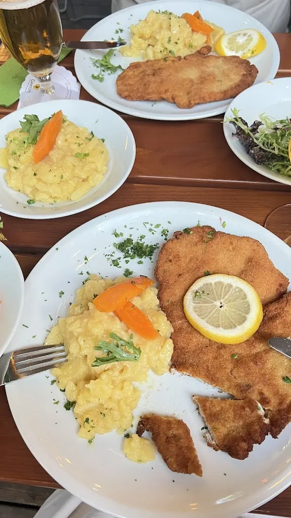 sava adela_Gasthaus Goldener Anker_Breisgau_review