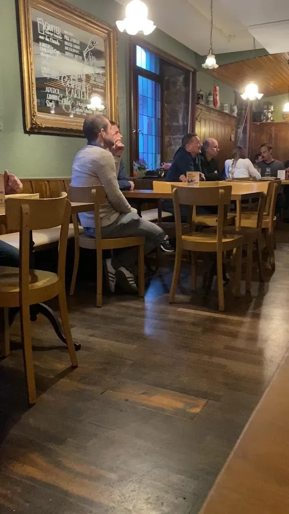 Gasthaus Goldener Anker_Breisgau_slider_image_2