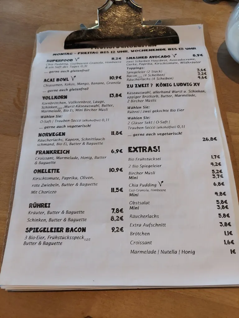 Menu_Schloss-Cafe Lorettoberg_Breisgau_image_1