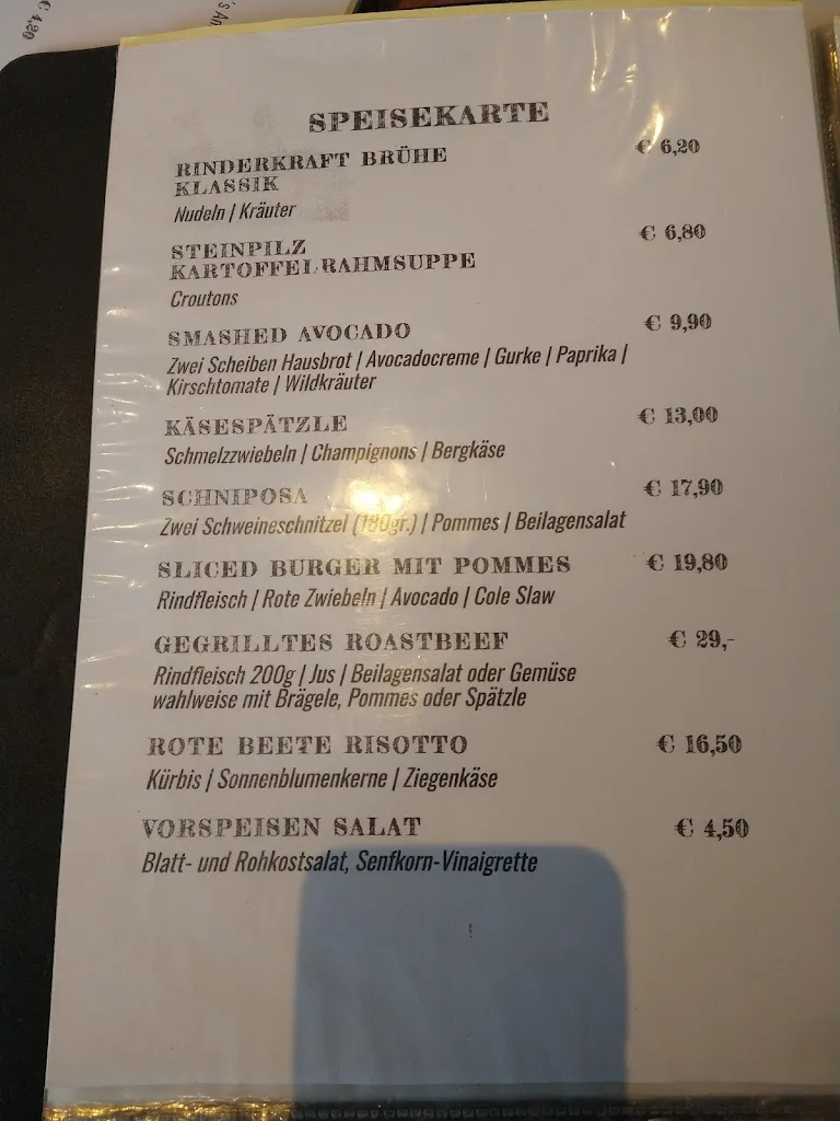 Menu_Schloss-Cafe Lorettoberg_Breisgau_image_2