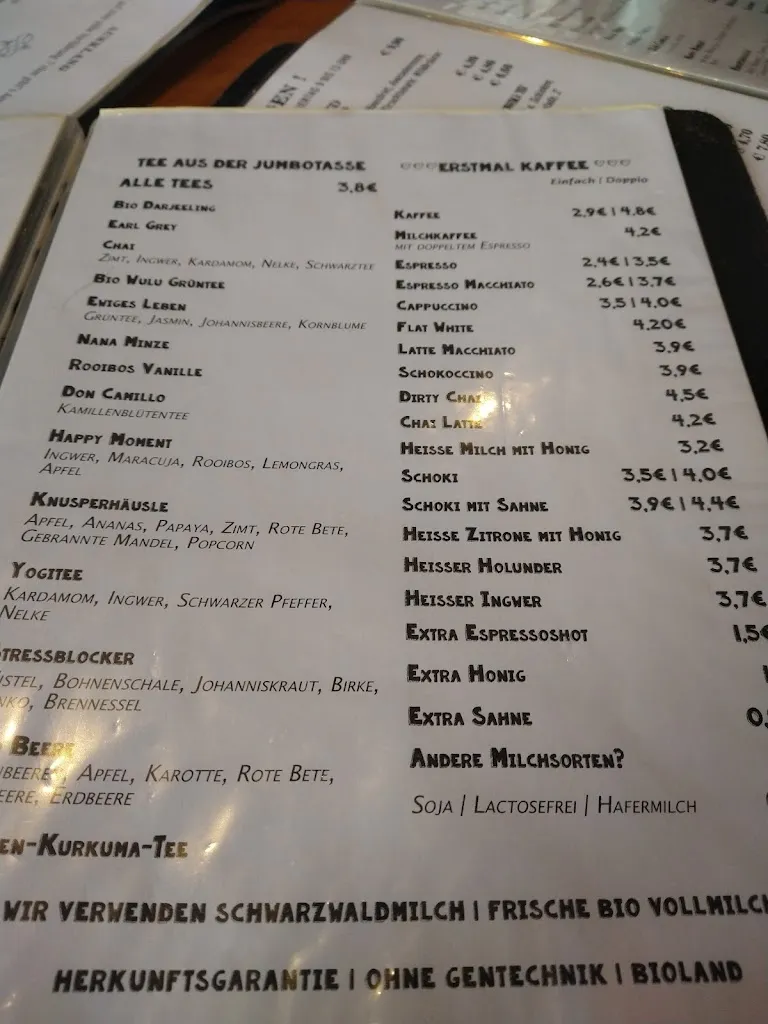 Menu_Schloss-Cafe Lorettoberg_Breisgau_image_3