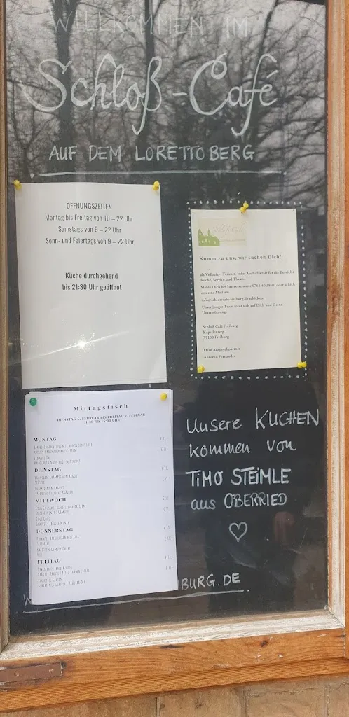 Menu_Schloss-Cafe Lorettoberg_Breisgau_image_4