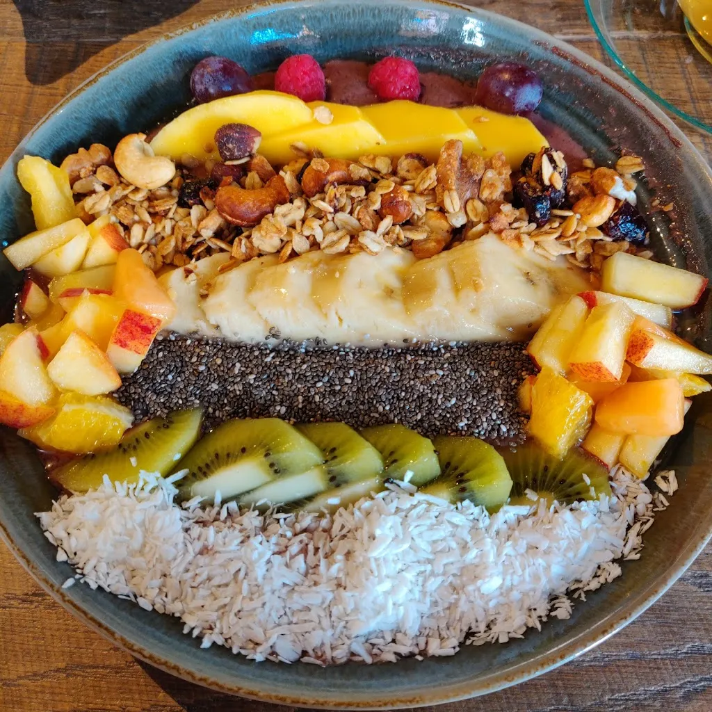 Menu_Schloss-Cafe Lorettoberg_Breisgau_image_5