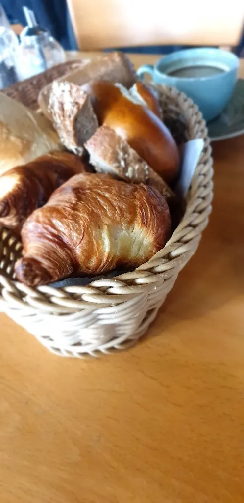 Menu_Schloss-Cafe Lorettoberg_Breisgau_image_6