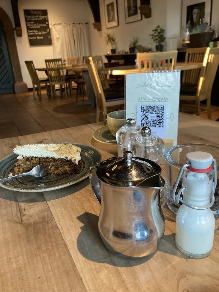 Menu_Schloss-Cafe Lorettoberg_Breisgau_image_7