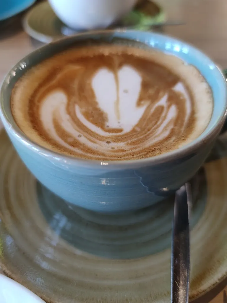 Menu_Schloss-Cafe Lorettoberg_Breisgau_image_8