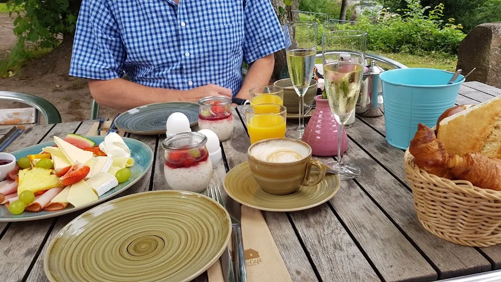 Menu_Schloss-Cafe Lorettoberg_Breisgau_image_9