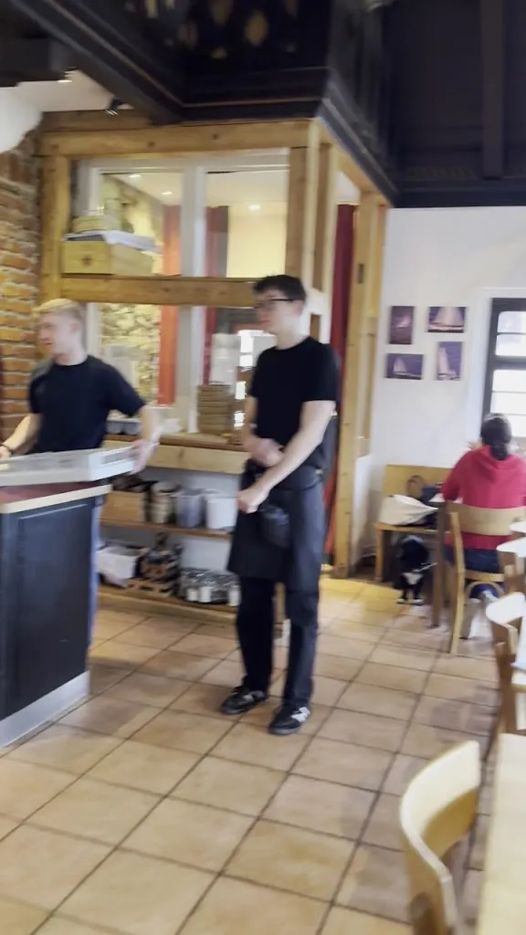 Schloss-Cafe Lorettoberg_Breisgau_slider_image_2